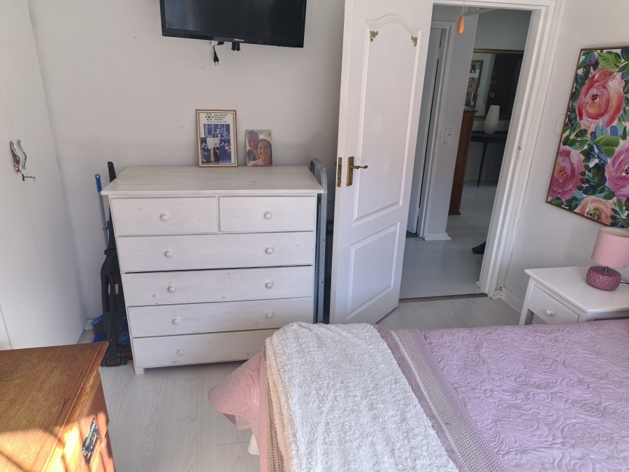 4 Bedroom Property for Sale in Azalea Park Eastern Cape